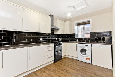 18 Ballencrieff Mill, Bathgate, EH48 4LL