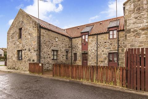18 Ballencrieff Mill, Bathgate, EH48 4LL