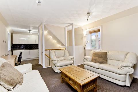 18 Ballencrieff Mill, Bathgate, EH48 4LL