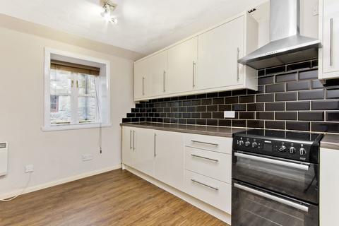 18 Ballencrieff Mill, Bathgate, EH48 4LL