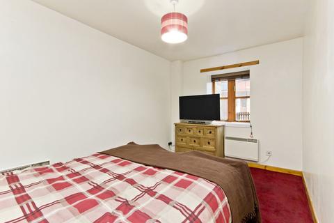 18 Ballencrieff Mill, Bathgate, EH48 4LL