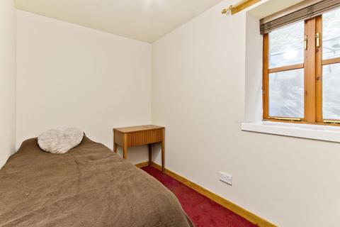18 Ballencrieff Mill, Bathgate, EH48 4LL