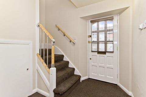 18 Ballencrieff Mill, Bathgate, EH48 4LL