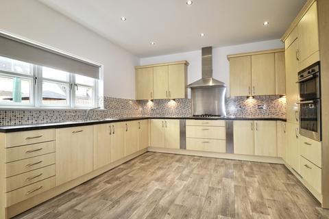 undefined, Castle Road, Wester Inch Village