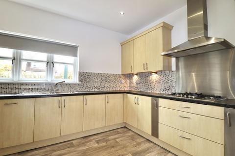 undefined, Castle Road, Wester Inch Village