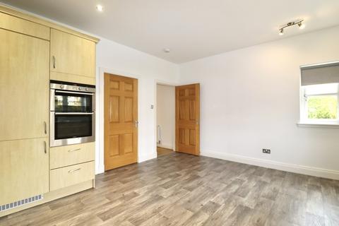 undefined, Castle Road, Wester Inch Village
