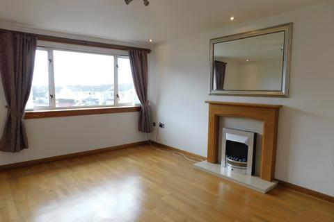 2 bedroom apartment to rent, Fortingall Crescent, Polmont