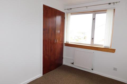 2 bedroom apartment to rent, Fortingall Crescent, Polmont