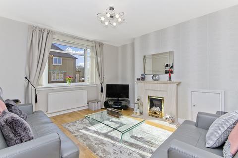 62 Forthview Crescent, Bo'ness, EH51 0LT