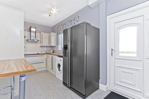 62 Forthview Crescent, Bo'ness, EH51 0LT