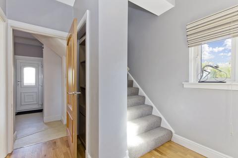 62 Forthview Crescent, Bo'ness, EH51 0LT