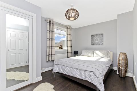 62 Forthview Crescent, Bo'ness, EH51 0LT