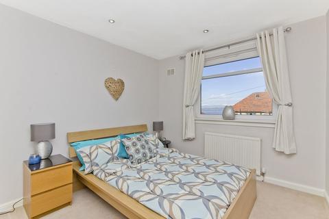 62 Forthview Crescent, Bo'ness, EH51 0LT
