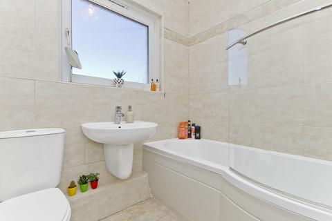 62 Forthview Crescent, Bo'ness, EH51 0LT