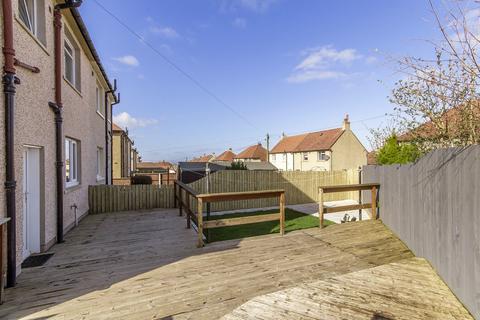 62 Forthview Crescent, Bo'ness, EH51 0LT