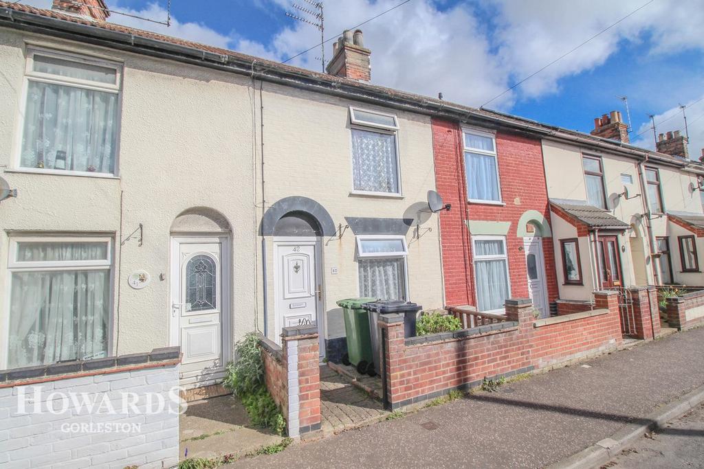 Houses For Sale Lower Cliff Road Gorleston at Ronald Hou blog