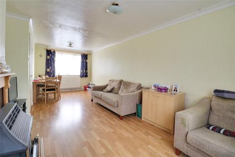 5 Brook Close, Owlsmoor, Sandhurst, GU47 0TG