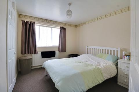 5 Brook Close, Owlsmoor, Sandhurst, GU47 0TG