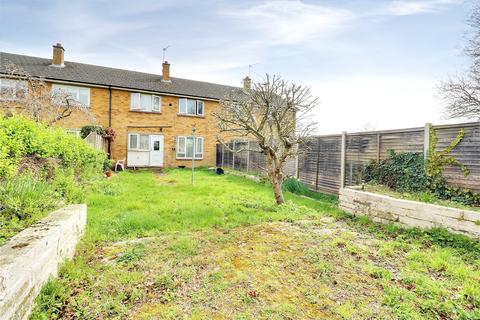 5 Brook Close, Owlsmoor, Sandhurst, GU47 0TG