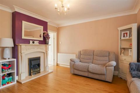6 Bramstan Gardens, Leeds, LS13 3JQ