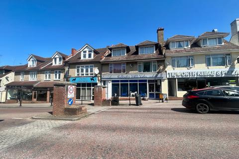 undefined, Station Road, Ludgershall, SP9