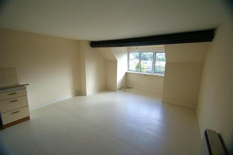 undefined, Station Road, Ludgershall, SP9