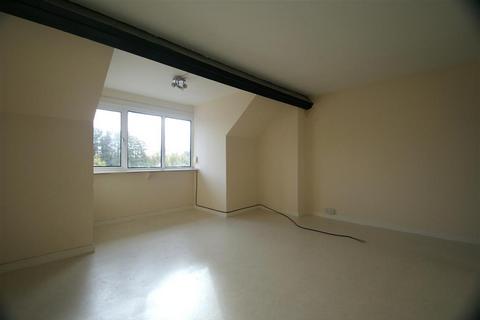undefined, Station Road, Ludgershall, SP9