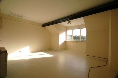 undefined, Station Road, Ludgershall, SP9