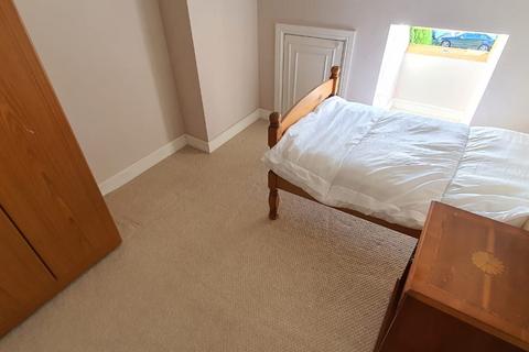 1 bedroom in a house share to rent, Room 4, Sherwood Road, Hall Green, B28 0HB