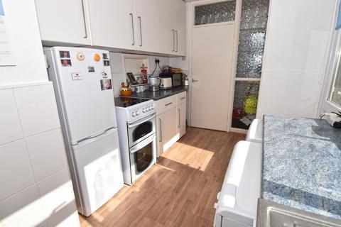 1 Hoecroft, Nazeing, Waltham Abbey, EN9 2RD