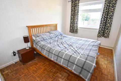 1 Hoecroft, Nazeing, Waltham Abbey, EN9 2RD