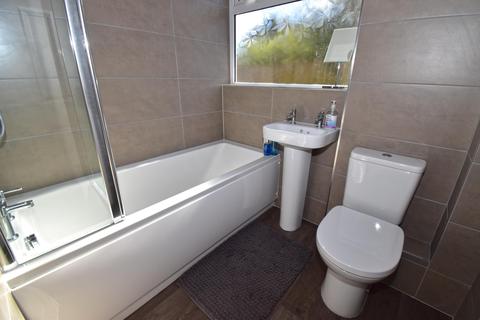 1 Hoecroft, Nazeing, Waltham Abbey, EN9 2RD