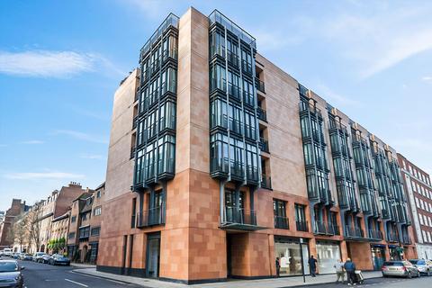 6 bedroom penthouse for sale - Davies Street, Mayfair, London, W1K.