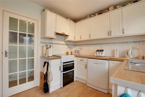 7 Compton Avenue, Goring By Sea, Worthing, BN12 4UJ