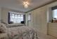 Picture No. 09