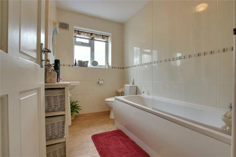 7 Compton Avenue, Goring By Sea, Worthing, BN12 4UJ