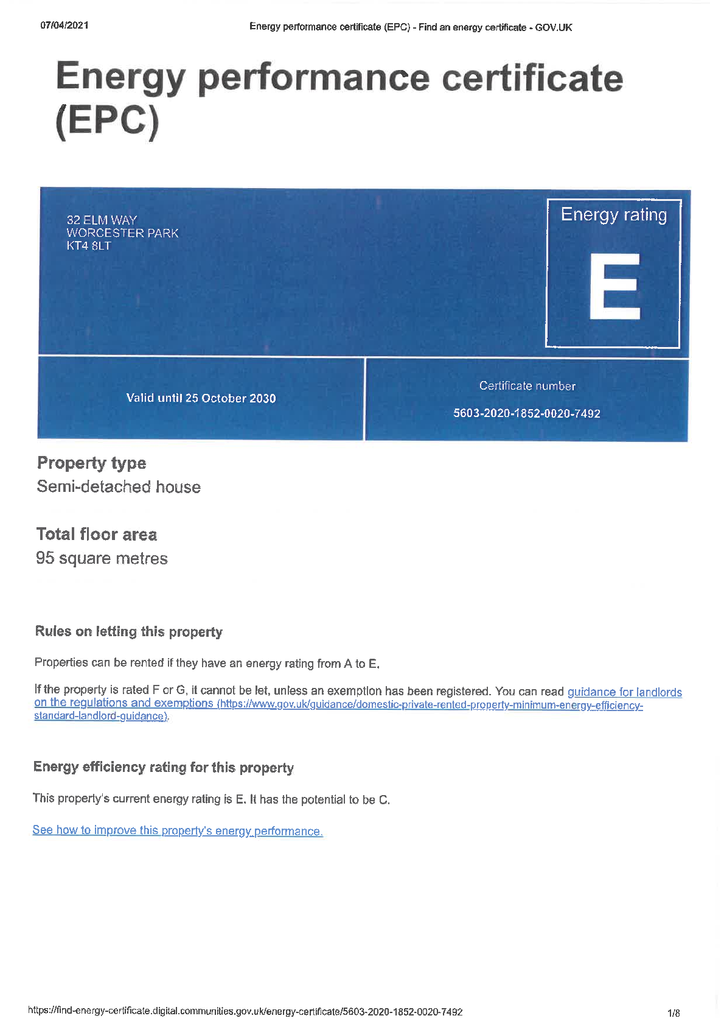 EPC