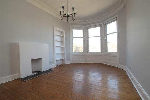 2 bedroom flat to rent, Partickhill Road, Flat 3/2, Partickhill, Glasgow, G11 5BL
