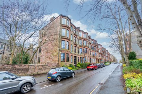 Partickhill Road, Flat 3-2, Partickhill, Glasgow, G11 5BL