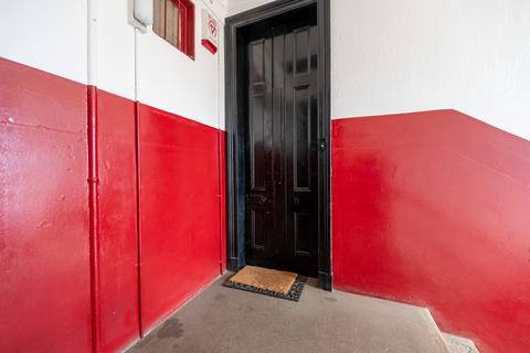 undefined, Partickhill Road, Flat 3-2, Partickhill, Glasgow, G11 5BL