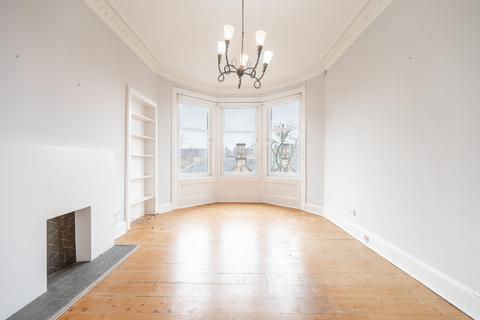 undefined, Partickhill Road, Flat 3-2, Partickhill, Glasgow, G11 5BL