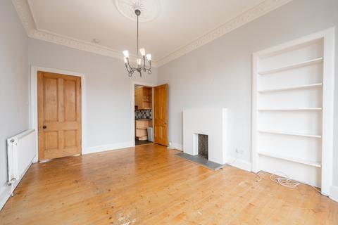 undefined, Partickhill Road, Flat 3-2, Partickhill, Glasgow, G11 5BL