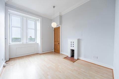 undefined, Partickhill Road, Flat 3-2, Partickhill, Glasgow, G11 5BL