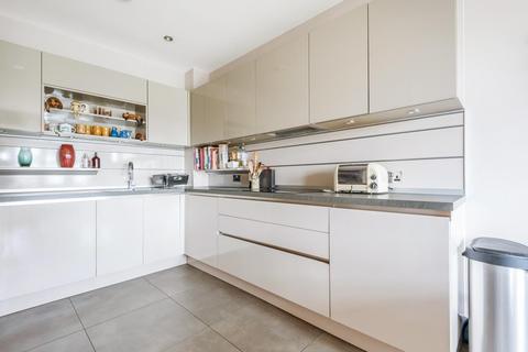 Griffalo Lodge Farthings Walk, Horsham, RH12 1WR