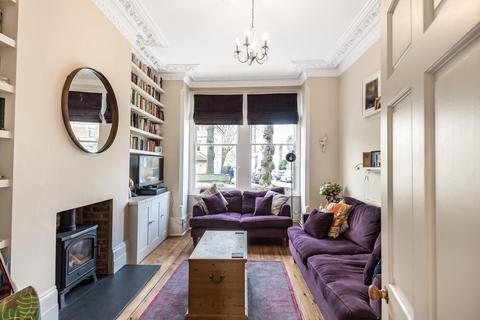 16 Maple Road, London, SE20 8HB
