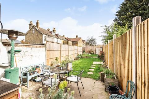 16 Maple Road, London, SE20 8HB