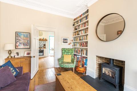 16 Maple Road, London, SE20 8HB