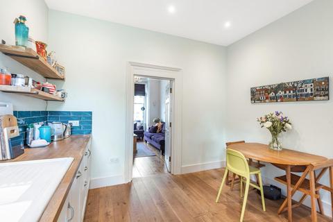 16 Maple Road, London, SE20 8HB