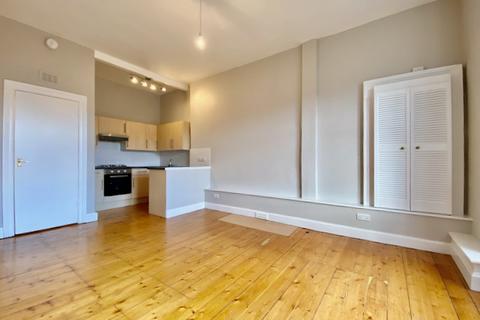 1 bedroom flat to rent, Hamilton Place, Stockbridge, Edinburgh, EH3