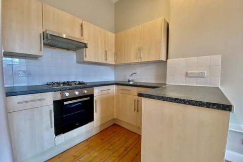 1 bedroom flat to rent, Hamilton Place, Stockbridge, Edinburgh, EH3